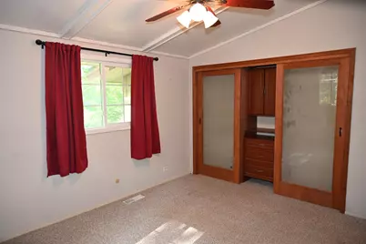 520 W Saint George Avenue S, Grantsburg, WI 54840 - Photo 8