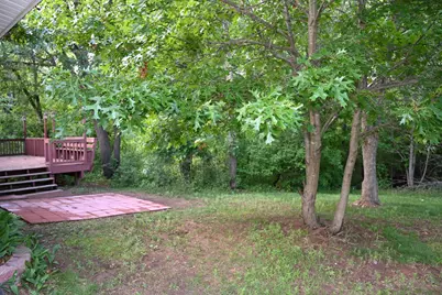 520 W Saint George Avenue S, Grantsburg, WI 54840 - Photo 22