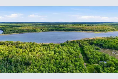23506 Bazanis Road, Cohasset, MN 55721 - Photo 4