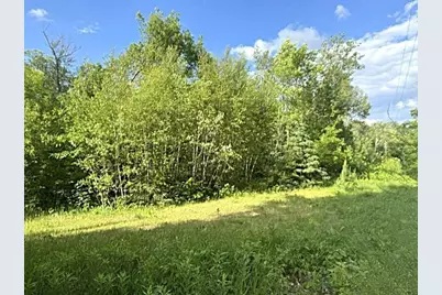 23506 Bazanis Road, Cohasset, MN 55721 - Photo 12