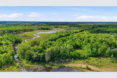 23506 Bazanis Road, Cohasset, MN 55721 - Photo 1
