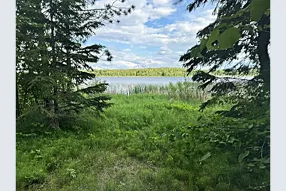 23506 Bazanis Road, Cohasset, MN 55721 - Photo 8