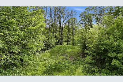 23506 Bazanis Road, Cohasset, MN 55721 - Photo 14