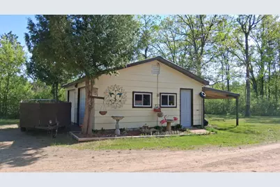 481 E River Road, Motley, MN 56466 - Photo 8