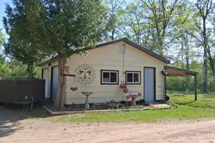 481 E River Rd, Motley, MN 56466 - Photo 8