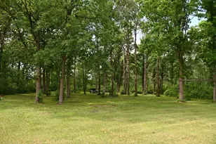 481 E River Rd, Motley, MN 56466 - Photo 14