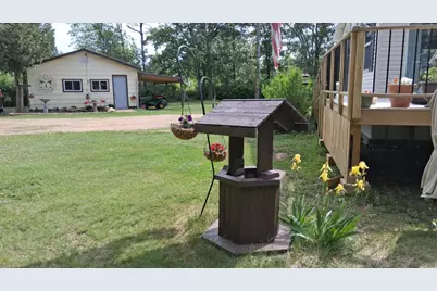 481 E River Road, Motley, MN 56466 - Photo 12