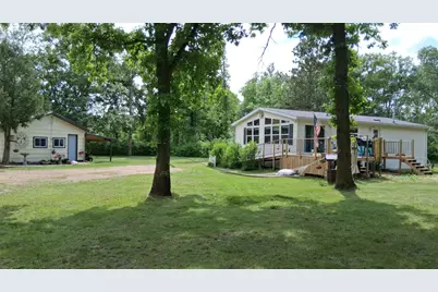 481 E River Road, Motley, MN 56466 - Photo 2