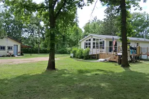 481 E River Rd, Motley, MN 56466 - Photo 2