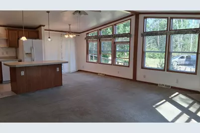 481 E River Road, Motley, MN 56466 - Photo 20