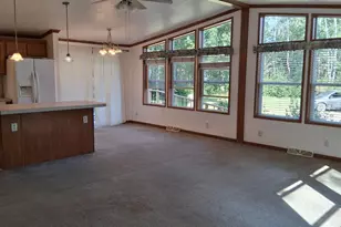 481 E River Rd, Motley, MN 56466 - Photo 20