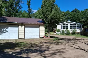 481 E River Rd, Motley, MN 56466 - Photo 6