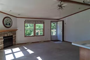 481 E River Rd, Motley, MN 56466 - Photo 18