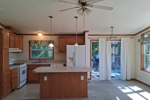 481 E River Rd, Motley, MN 56466 - Photo 20