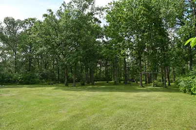 481 E River Road, Motley, MN 56466 - Photo 10