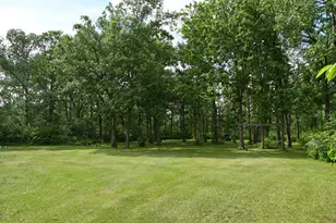 481 E River Rd, Motley, MN 56466 - Photo 10