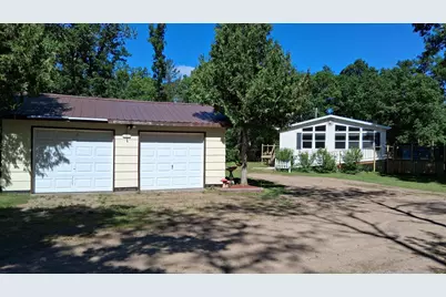481 E River Road, Motley, MN 56466 - Photo 4