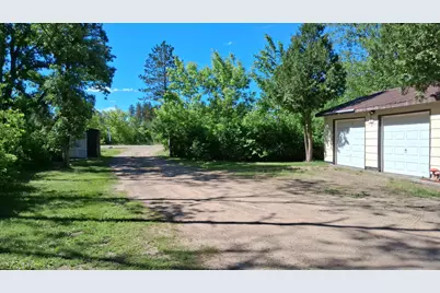 481 E River Road, Motley, MN 56466 - Photo 14