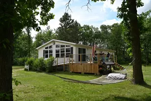 481 E River Rd, Motley, MN 56466 - Photo 4