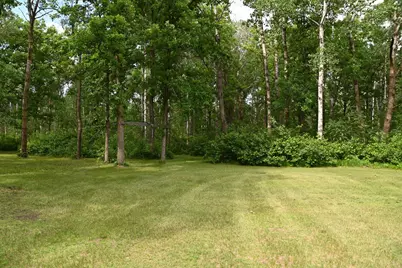 481 E River Road, Motley, MN 56466 - Photo 16