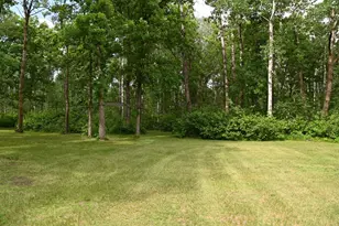 481 E River Rd, Motley, MN 56466 - Photo 16