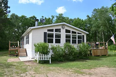 481 E River Road, Motley, MN 56466 - Photo 1