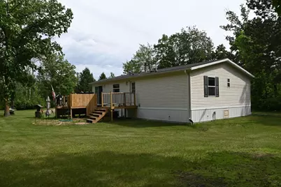 481 E River Road, Motley, MN 56466 - Photo 6