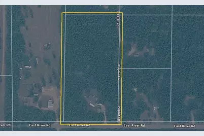 481 E River Road, Motley, MN 56466 - Photo 24