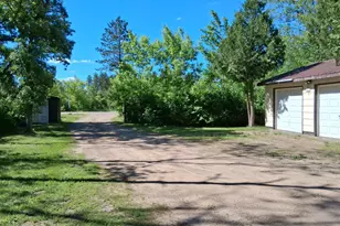 481 E River Rd, Motley, MN 56466 - Photo 30