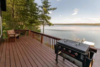 3176 Pine View Boulevard, Motley, MN 56466 - Photo 4