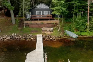 3176 Pine View Blvd, Motley, MN 56466 - Photo 28