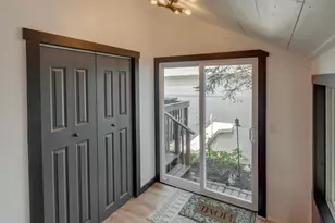 3176 Pine View Blvd, Motley, MN 56466 - Photo 18