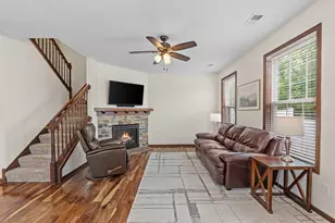 17481 72nd Ave N, Maple Grove, MN 55311 - Photo 20