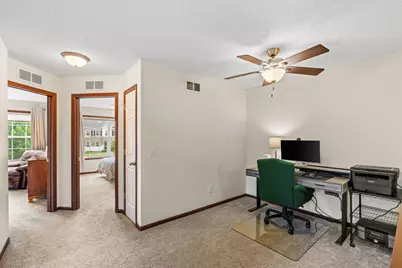 17481 72nd Avenue N, Maple Grove, MN 55311 - Photo 34