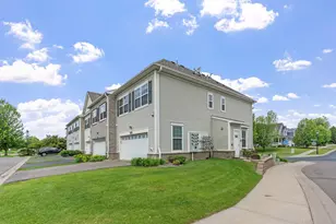 17481 72nd Ave N, Maple Grove, MN 55311 - Photo 6