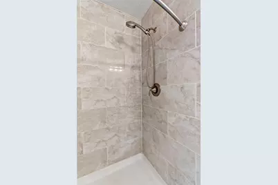 17481 72nd Avenue N, Maple Grove, MN 55311 - Photo 38