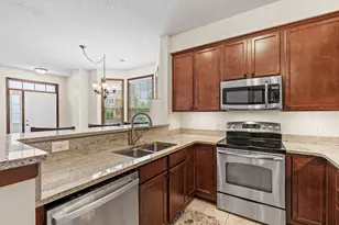 17481 72nd Ave N, Maple Grove, MN 55311 - Photo 24