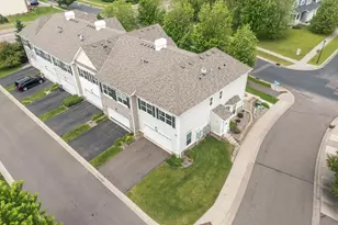 17481 72nd Ave N, Maple Grove, MN 55311 - Photo 12