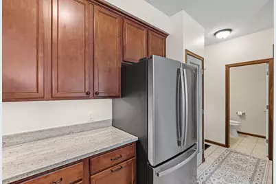 17481 72nd Avenue N, Maple Grove, MN 55311 - Photo 28