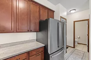 17481 72nd Ave N, Maple Grove, MN 55311 - Photo 28