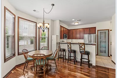 17481 72nd Avenue N, Maple Grove, MN 55311 - Photo 18