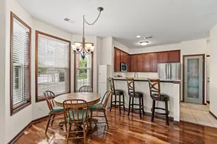 17481 72nd Ave N, Maple Grove, MN 55311 - Photo 18