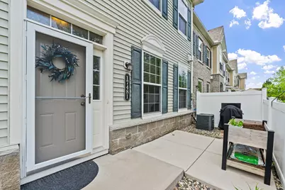 17481 72nd Avenue N, Maple Grove, MN 55311 - Photo 4