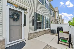 17481 72nd Ave N, Maple Grove, MN 55311 - Photo 4