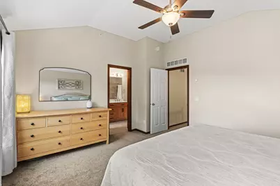 17481 72nd Avenue N, Maple Grove, MN 55311 - Photo 36