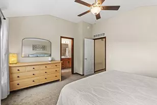 17481 72nd Ave N, Maple Grove, MN 55311 - Photo 36