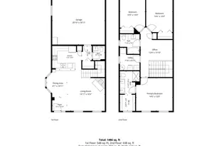 17481 72nd Ave N, Maple Grove, MN 55311 - Photo 50