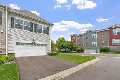 17481 72nd Avenue N, Maple Grove, MN 55311 - Photo 8