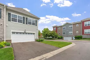 17481 72nd Ave N, Maple Grove, MN 55311 - Photo 8