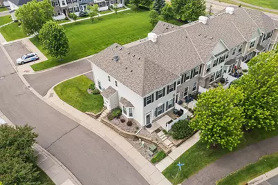17481 72nd Avenue N, Maple Grove, MN 55311 - Photo 16